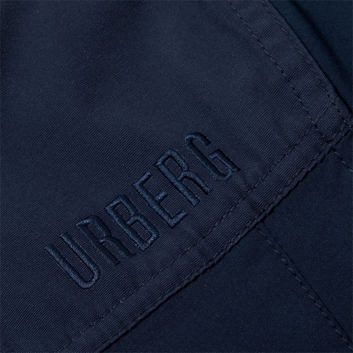 Urberg Nordenskiold Trekking Jacket Men's Midnight Navy Urberg Urberg Nordenskiold Trekking Jacket Men's Midnight Navy Urberg