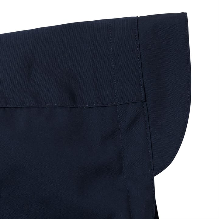 Urberg Nordenskiold Trekking Jacket Men's Midnight Navy Urberg Urberg Nordenskiold Trekking Jacket Men's Midnight Navy Urberg