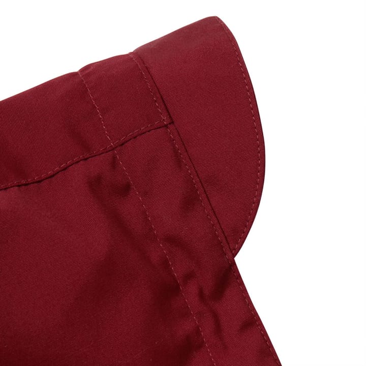 Urberg Nordenskiold Trekking Jacket Women's Cabernet Urberg Urberg Nordenskiold Trekking Jacket Women's Cabernet Urberg