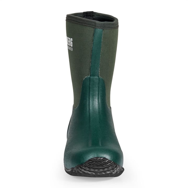 Urberg Unisex Örby Neoprene Boot Pine Grove Urberg Urberg Unisex Örby Neoprene Boot Pine Grove Urberg