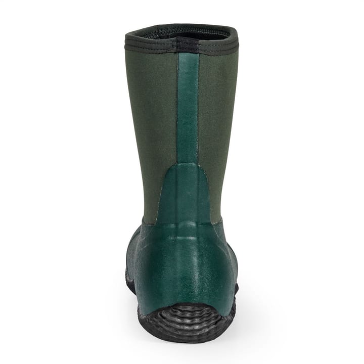 Urberg Unisex Örby Neoprene Boot Pine Grove Urberg Urberg Unisex Örby Neoprene Boot Pine Grove Urberg