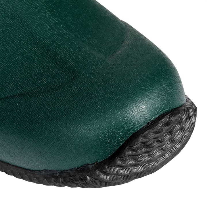 Urberg Unisex Örby Neoprene Boot Pine Grove Urberg Urberg Unisex Örby Neoprene Boot Pine Grove Urberg