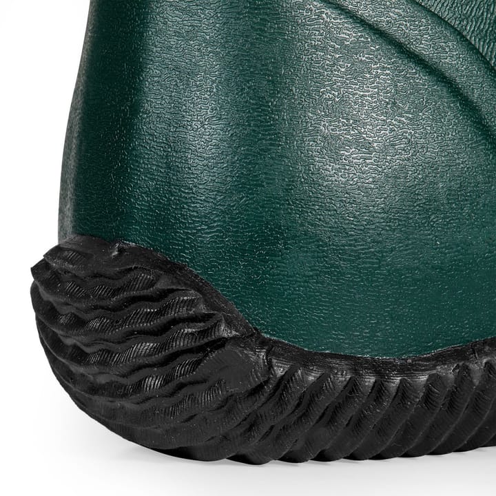 Urberg Unisex Örby Neoprene Boot Pine Grove Urberg Urberg Unisex Örby Neoprene Boot Pine Grove Urberg