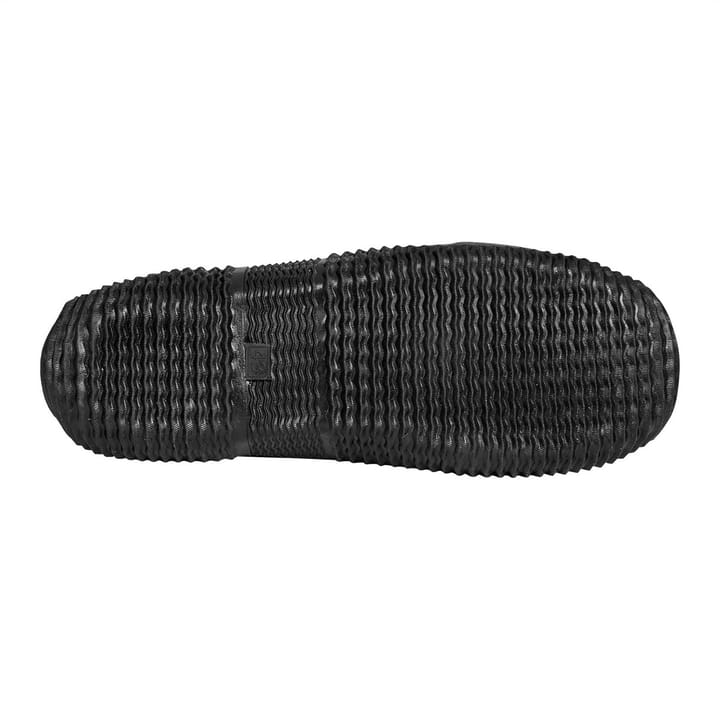 Urberg Unisex Örby Neoprene Boot Pine Grove Urberg Urberg Unisex Örby Neoprene Boot Pine Grove Urberg