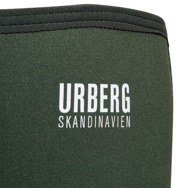Urberg Unisex Örby Neoprene Boot Pine Grove Urberg Urberg Unisex Örby Neoprene Boot Pine Grove Urberg