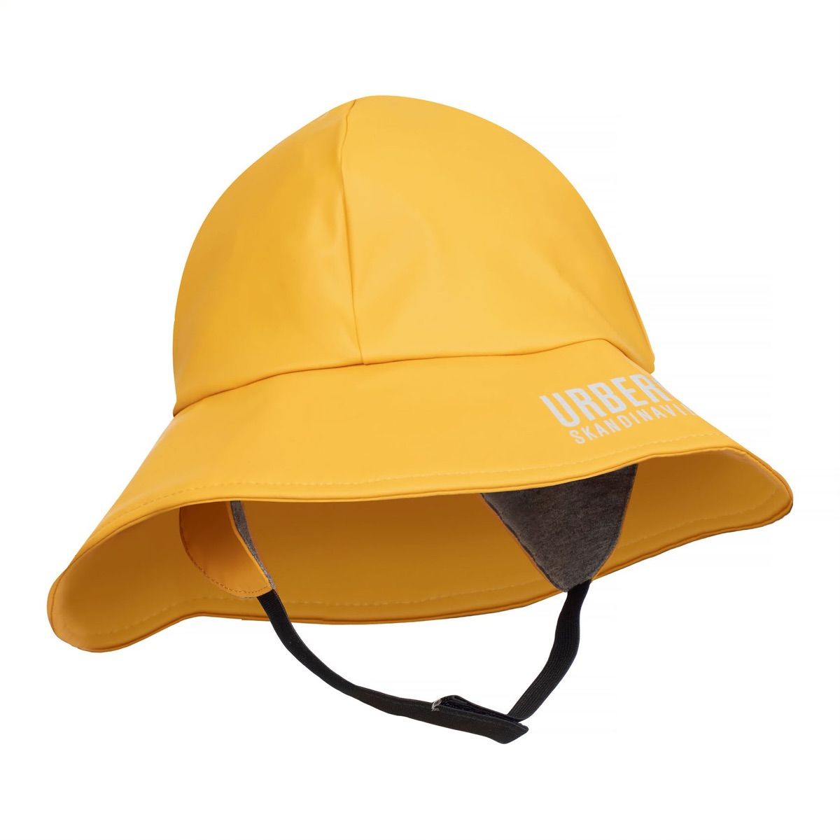 Urberg Kids Pu Hat Sunflower