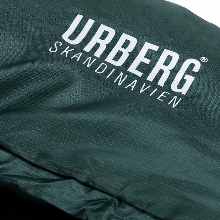 Urberg RPET 3-Season Kid's Sleeping Bag G5 Pine Grove Urberg