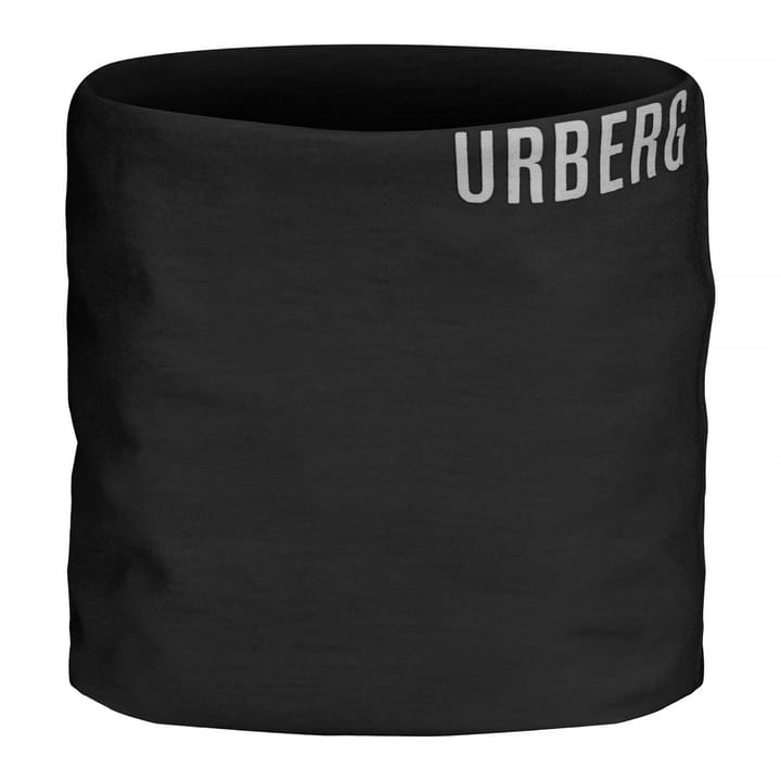 Urberg Repreve Tube Black Beauty Urberg Urberg Repreve Tube Black Beauty Urberg