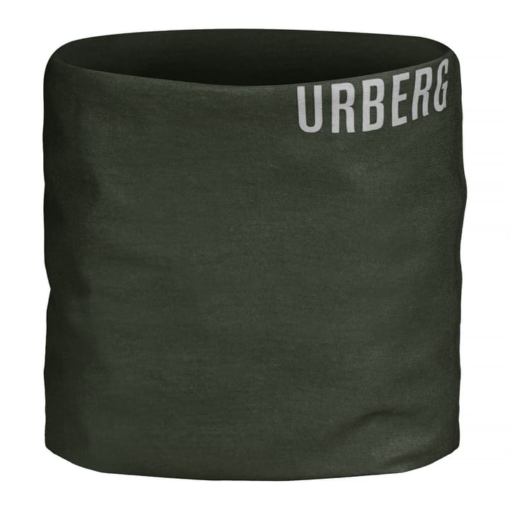 Urberg Repreve Tube Kombu Green Urberg