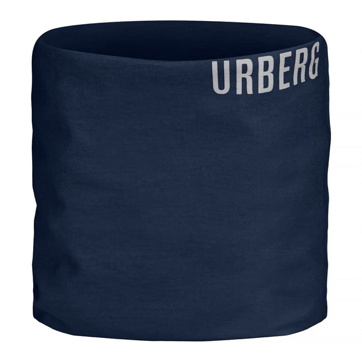 Urberg Repreve Tube Midnight Navy Urberg