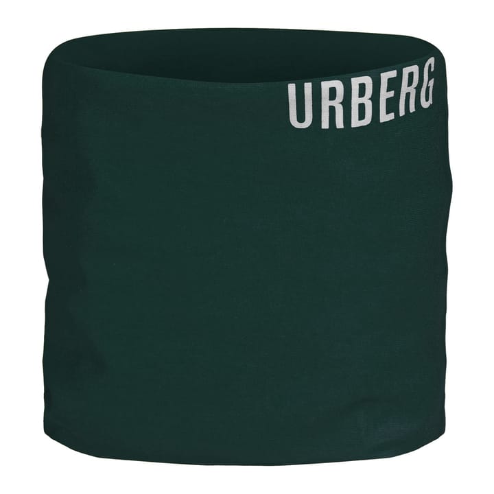 Urberg Urberg Repreve Tube Pine Grove Urberg