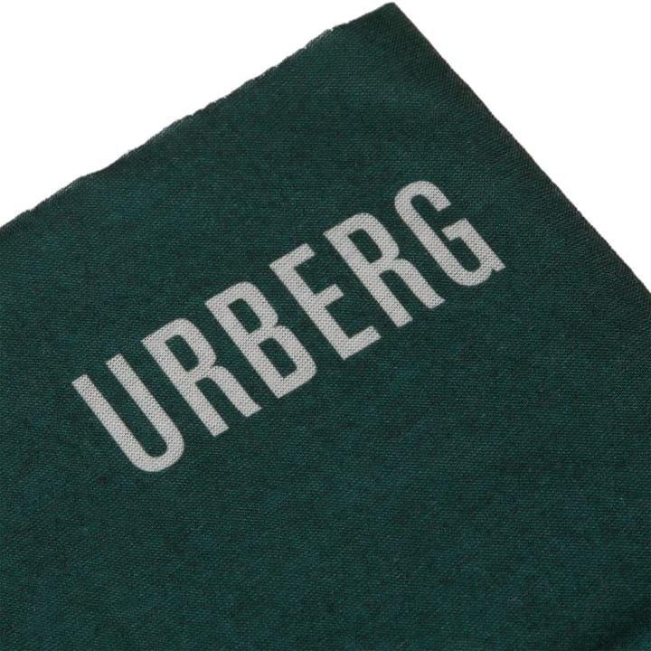 Urberg Urberg Repreve Tube Pine Grove Urberg