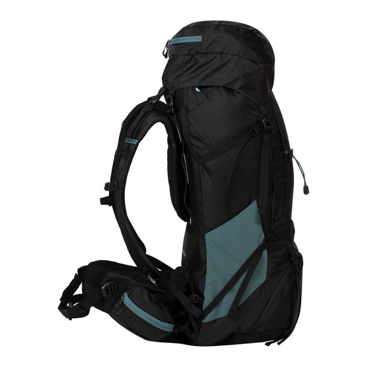 Urberg Rogen 3.0 65 L Black Beauty Urberg Urberg Rogen 3.0 65 L Black Beauty Urberg