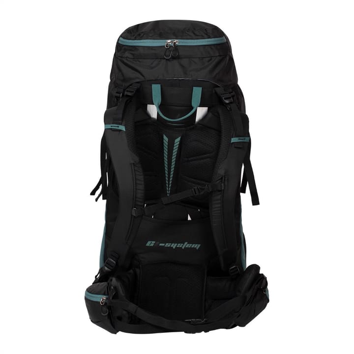 Urberg Rogen 3.0 65 L Black Beauty Urberg Urberg Rogen 3.0 65 L Black Beauty Urberg
