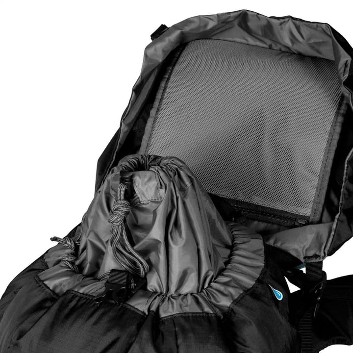 Urberg Rogen 3.0 65 L Black Beauty Urberg