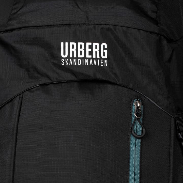 Urberg Rogen 3.0 65 L Black Beauty Urberg