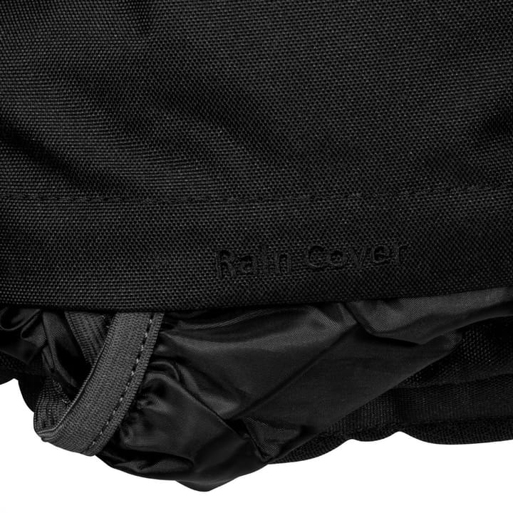 Urberg Rogen 3.0 65 L Black Beauty Urberg Urberg Rogen 3.0 65 L Black Beauty Urberg