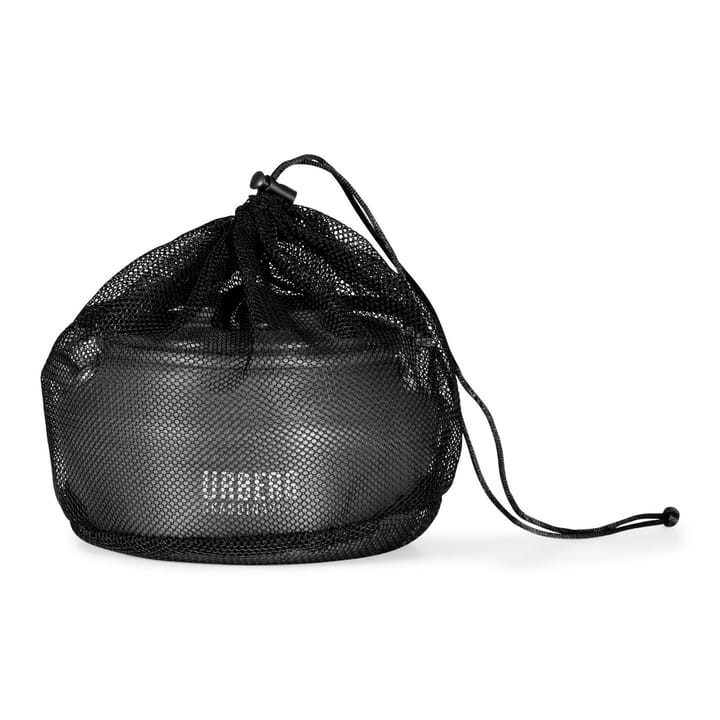 Urberg Rogen Coffee Kettle 0,6l Grey Urberg