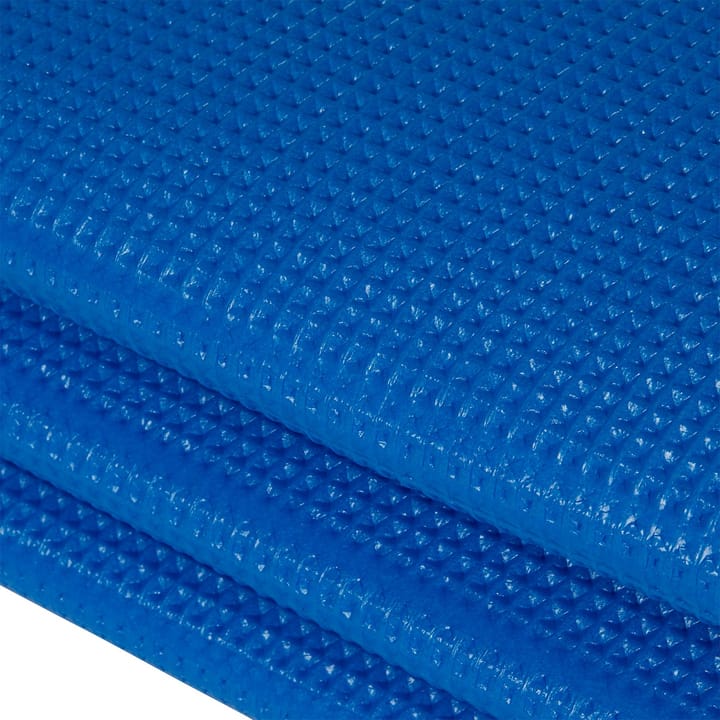 Urberg Rogen Foldable Hiking Mat Blue Urberg