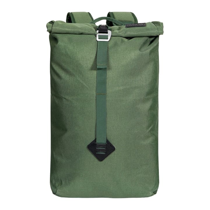 Urberg Rubine Backpack 2.0 Green Urberg