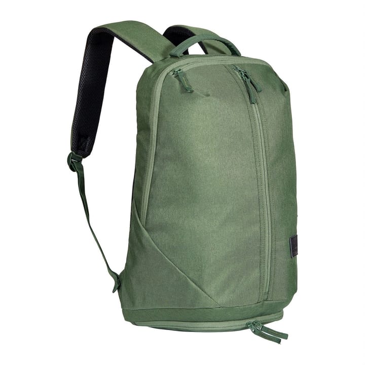 Urberg Rubine Urban Backpack 2.0 Green Urberg