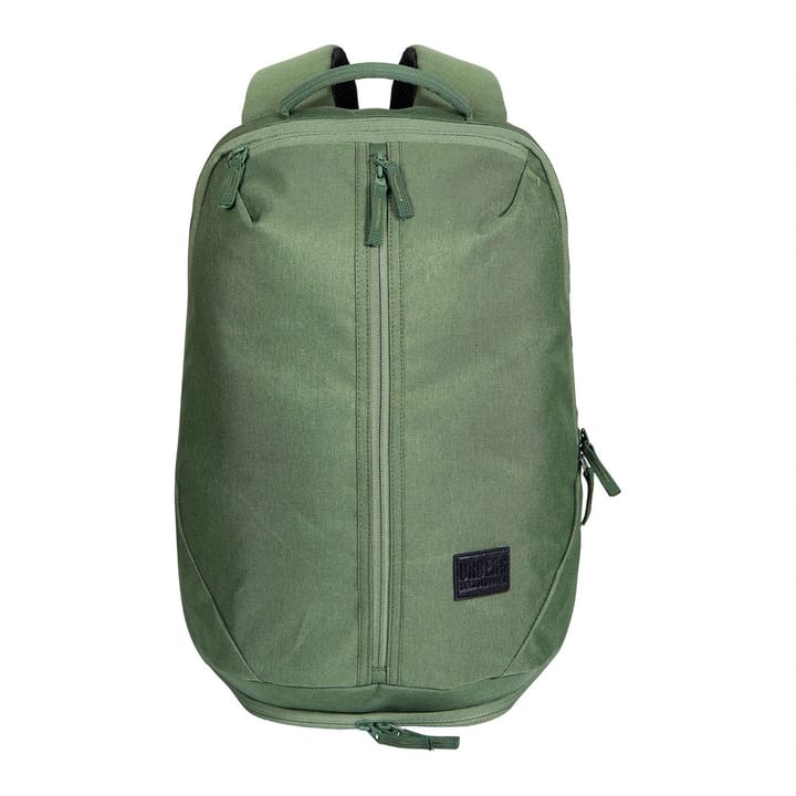 Urberg Rubine Urban Backpack 2.0 Green Urberg