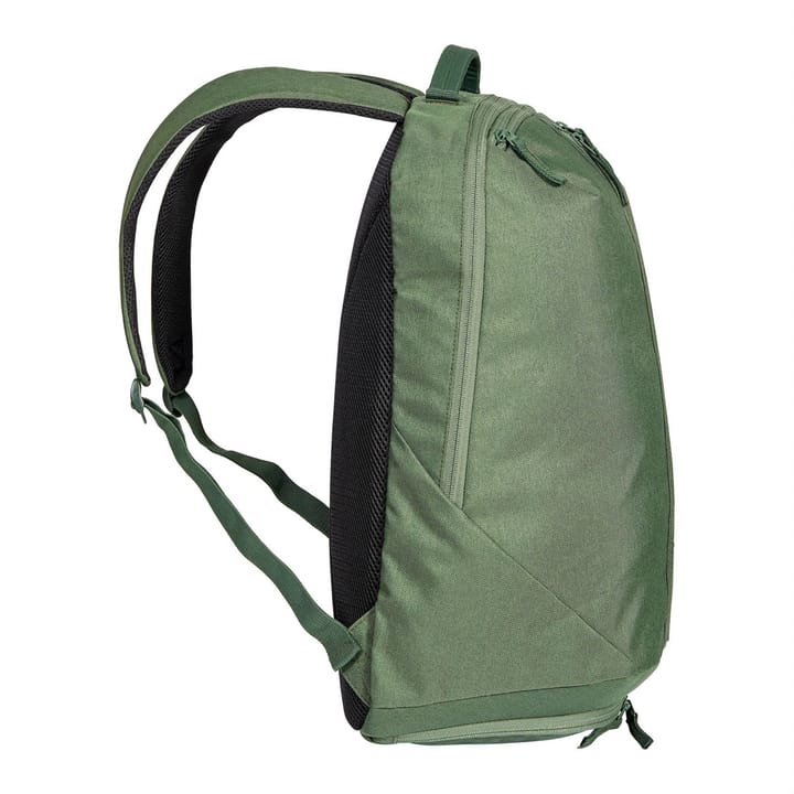 Urberg Rubine Urban Backpack 2.0 Green Urberg