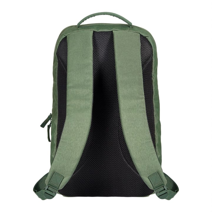 Urberg Rubine Urban Backpack 2.0 Green Urberg