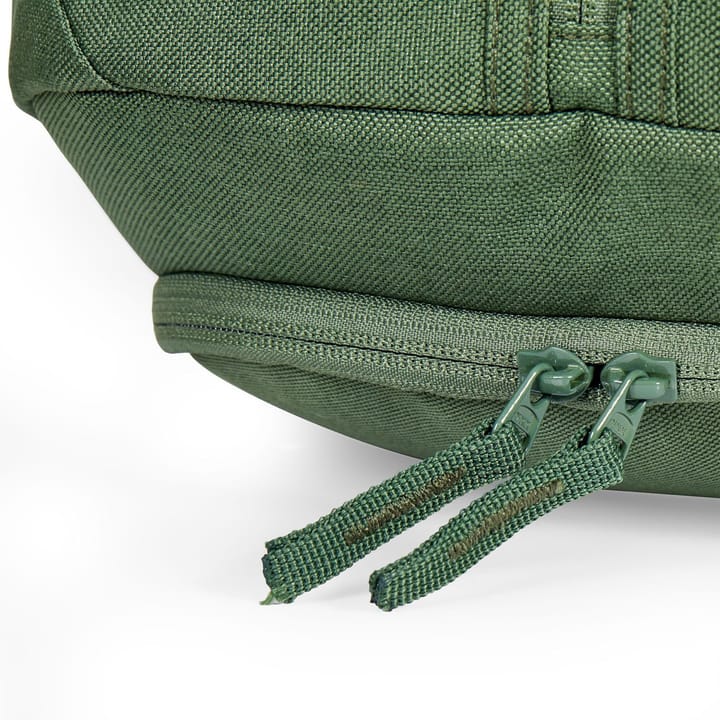 Urberg Rubine Urban Backpack 2.0 Green Urberg