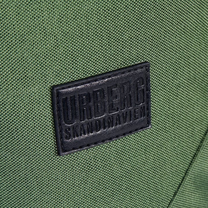 Urberg Rubine Urban Backpack 2.0 Green Urberg