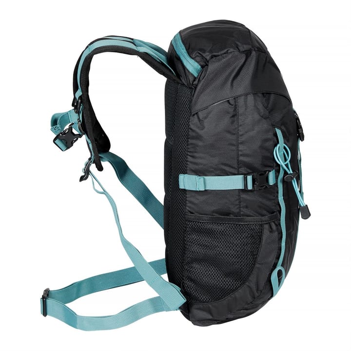 Urberg Scout 18 Black Urberg