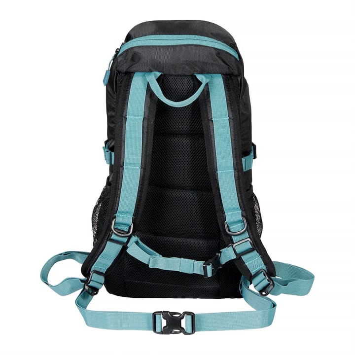 Urberg Scout 18 L Black Urberg Urberg Scout 18 L Black Urberg
