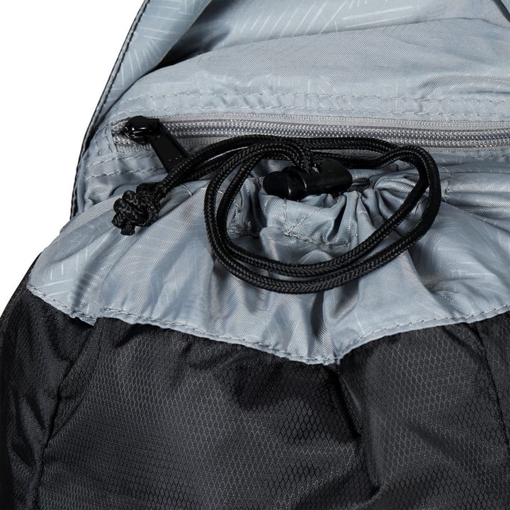 Urberg Scout 18 L Black Urberg Urberg Scout 18 L Black Urberg