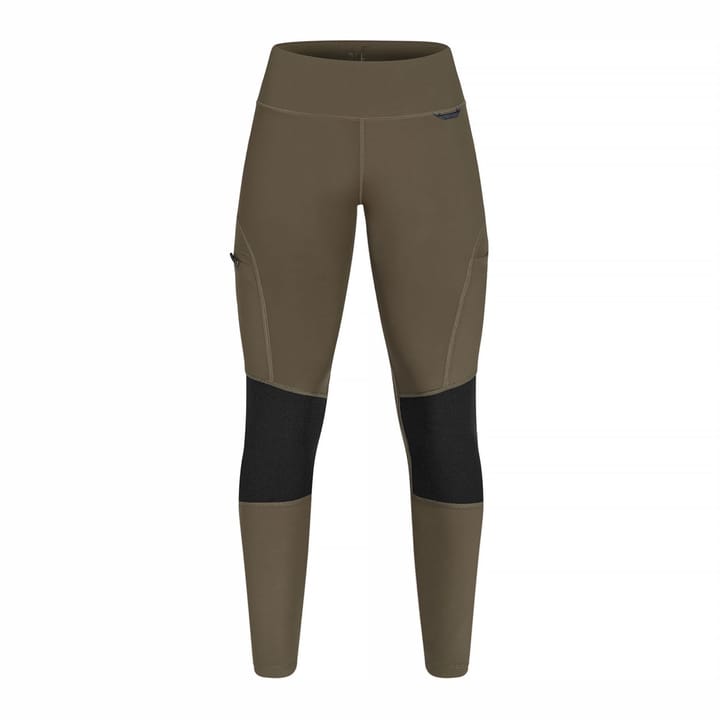 Urberg Women's Selbu Hiking Tights Capers Urberg Urberg Women's Selbu Hiking Tights Capers Urberg