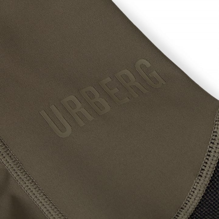 Urberg Women's Selbu Hiking Tights Capers Urberg Urberg Women's Selbu Hiking Tights Capers Urberg
