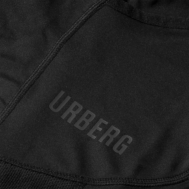 Urberg Selbu Hiking Tights Women's Jet Black Urberg Urberg Selbu Hiking Tights Women's Jet Black Urberg