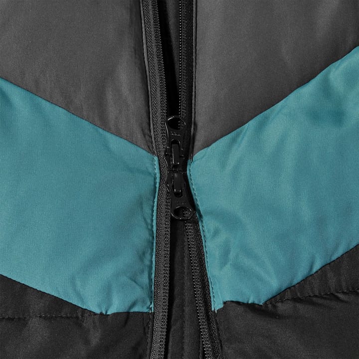 Urberg Selbu Padded Jacket Men Black Beauty Urberg Urberg Selbu Padded Jacket Men Black Beauty Urberg