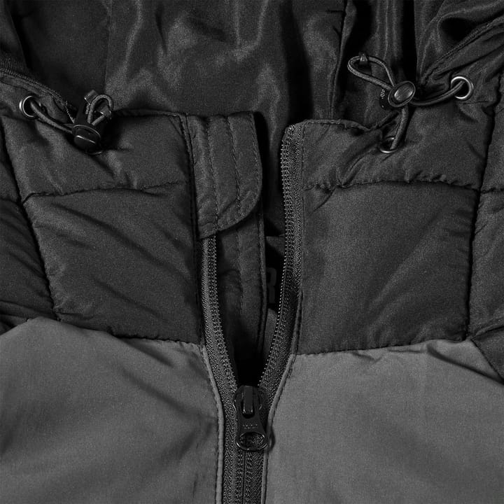 Urberg Selbu Padded Jacket Men Black Beauty Urberg Urberg Selbu Padded Jacket Men Black Beauty Urberg