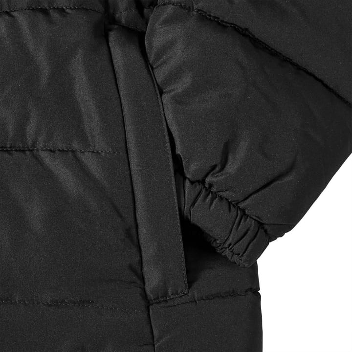 Urberg Selbu Padded Jacket Men Black Beauty Urberg Urberg Selbu Padded Jacket Men Black Beauty Urberg