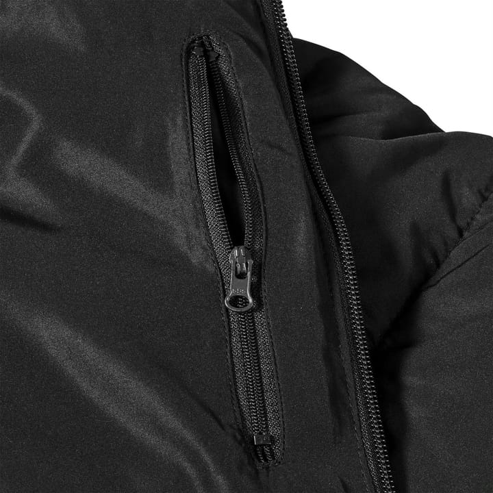 Urberg Selbu Padded Jacket Men Black Beauty Urberg Urberg Selbu Padded Jacket Men Black Beauty Urberg