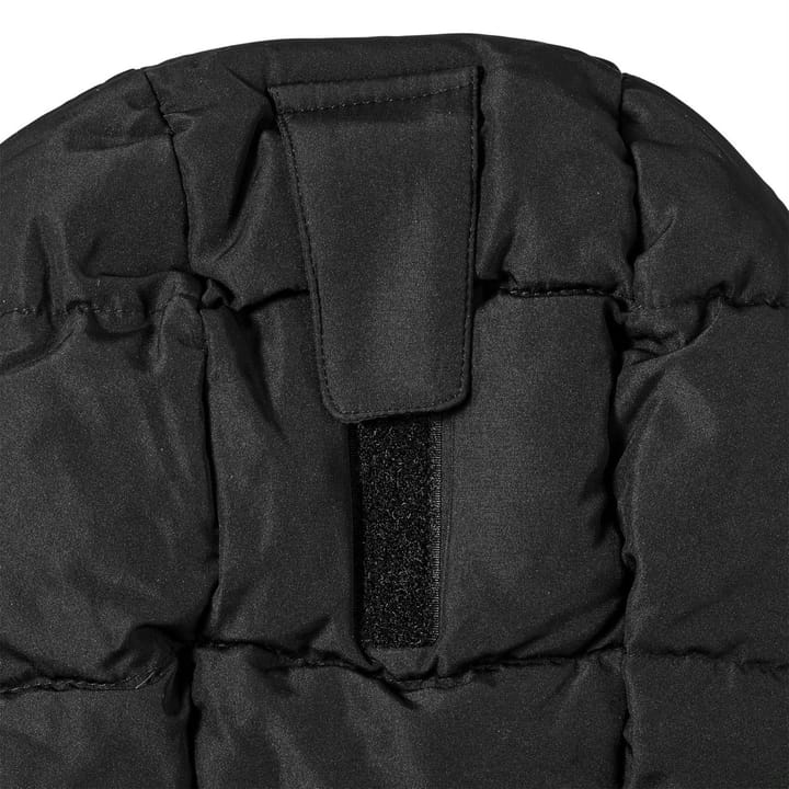 Urberg Selbu Padded Jacket Men Black Beauty Urberg Urberg Selbu Padded Jacket Men Black Beauty Urberg