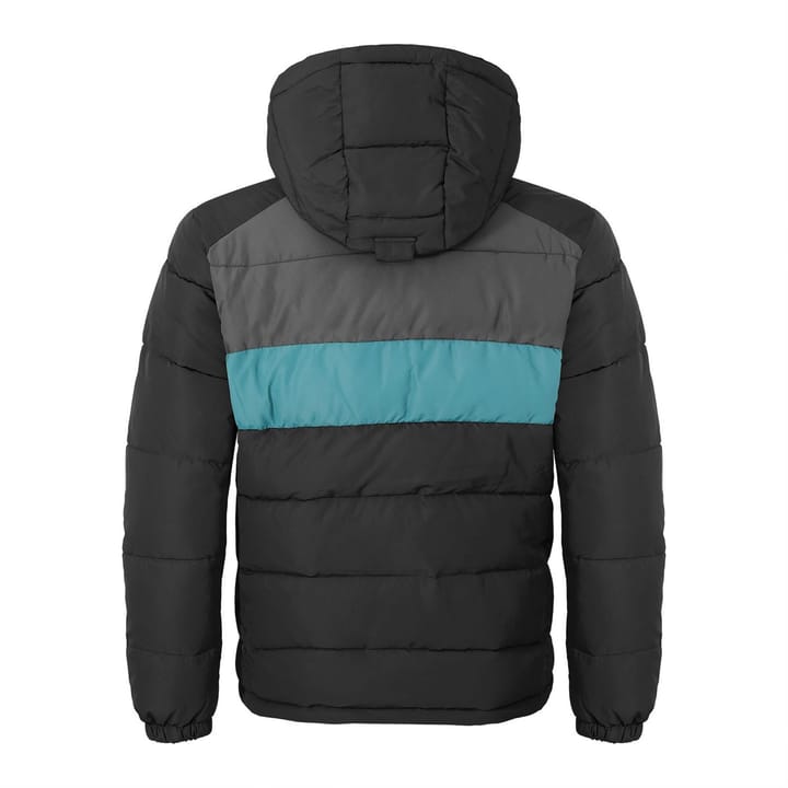 Urberg Selbu Padded Jacket Men Black Beauty Urberg Urberg Selbu Padded Jacket Men Black Beauty Urberg