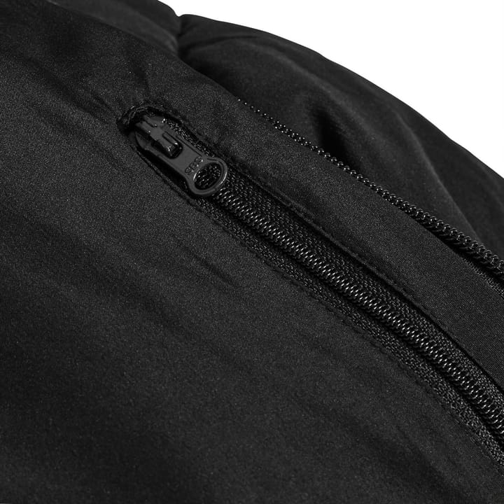 Urberg Selbu Padded Jacket Women Black Beauty Urberg Urberg Selbu Padded Jacket Women Black Beauty Urberg