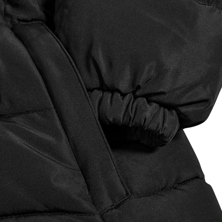 Urberg Selbu Padded Jacket Women Black Beauty Urberg Urberg Selbu Padded Jacket Women Black Beauty Urberg