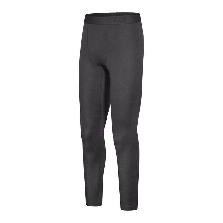 Urberg Merino-Bamboo Base Layer Pant Men Asphalt Urberg Urberg Merino-Bamboo Base Layer Pant Men Asphalt Urberg
