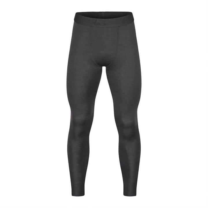Urberg Merino-Bamboo Base Layer Pant Men Asphalt Urberg Urberg Merino-Bamboo Base Layer Pant Men Asphalt Urberg