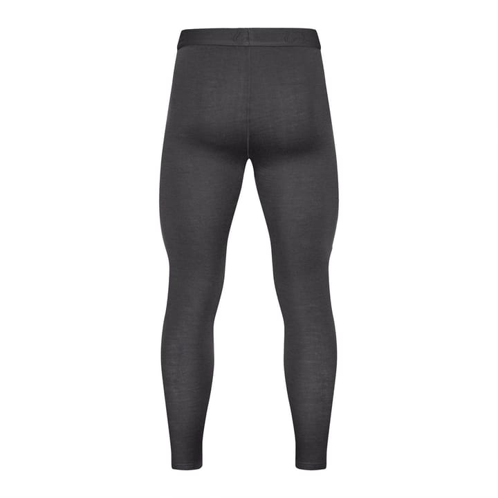 Urberg Merino-Bamboo Base Layer Pant Men Asphalt Urberg Urberg Merino-Bamboo Base Layer Pant Men Asphalt Urberg