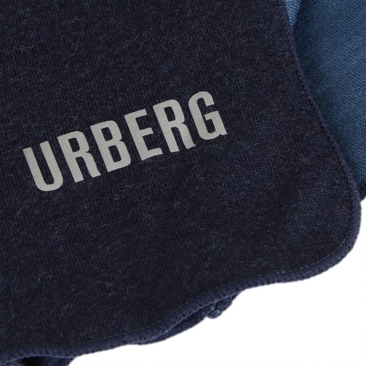 Urberg Selje Merino-Bamboo Balaclava Black Iris Urberg Urberg Selje Merino-Bamboo Balaclava Black Iris Urberg