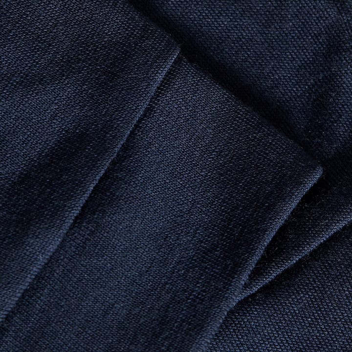 Urberg Selje Merino-Bamboo Gloves Black Iris Urberg