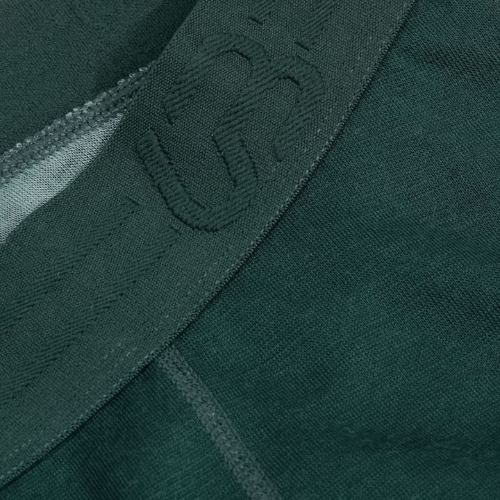 Urberg Merino-Bamboo Base Layer Pant Men Pine Grove Urberg Urberg Merino-Bamboo Base Layer Pant Men Pine Grove Urberg